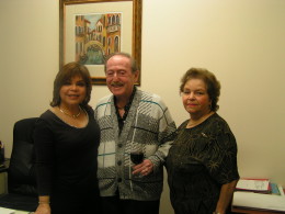 Associated Tax Consultants, Inc. - Miami Lakes Accounting and Business Advisory Firm