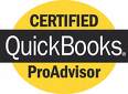 Associated Tax Consultants, Inc. - Miami Lakes Accounting and Business Advisory Firm