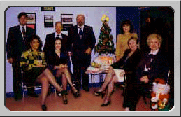 Associated Tax Consultants, Inc. - Miami Lakes Accounting and Business Advisory Firm