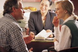 Associated Tax Consultants, Inc. - Miami Lakes Accounting and Business Advisory Firm