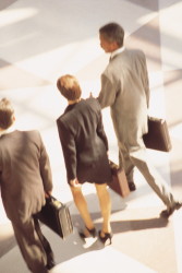 Associated Tax Consultants, Inc. - Miami Lakes Accounting and Business Advisory Firm
