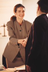 Associated Tax Consultants, Inc. - Miami Lakes Accounting and Business Advisory Firm