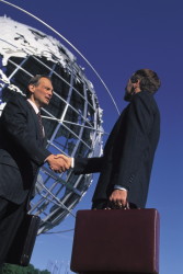 Associated Tax Consultants, Inc. - Miami Lakes Accounting and Business Advisory Firm