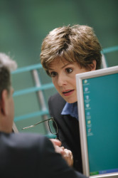 Associated Tax Consultants, Inc. - Miami Lakes Accounting and Business Advisory Firm